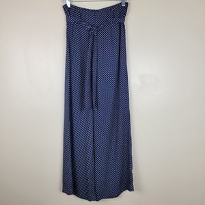 Socialite Dressy Pants